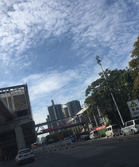 δ��������10:50���ղɹ�