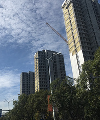 δ��������10:50���ղɹ�