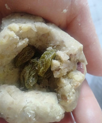 �Լ��������Ӹ⣬��������Ҳ����