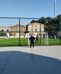 90��GG�ڴ�˫�򱼸����Ҹ���ʵ���ֵ�Ů�ѣ������з�