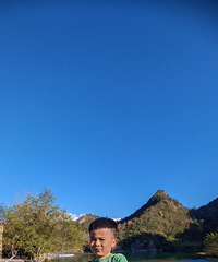 ��ĩȥһ��������Ժ��������ˮ���˺ܶ���Ȥ