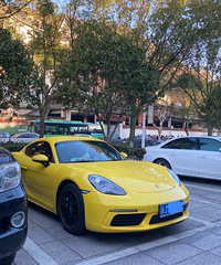 ���������ġ���һ�ž�������ɫС��������