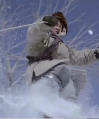 17��С����ʷ�ԡ���𡱣������ݡ���ȡ����ɽ����С˨��