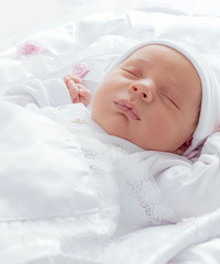 ������26�֡������󡱸������ǲ����𶯲�����ȥҽԺ�ˣ�