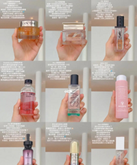 ��������ֵ���ۡ�ƾʵ����Ȧ�Ļ�����Ʒ��