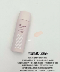 ��ɹ��û��ƽ��Ĳ׺�����??������ס����