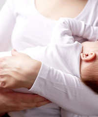 ������26�֡������󡱸������ǲ����𶯲�����ȥҽԺ�ˣ�