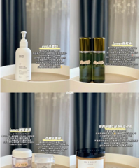 ����������ϵ�У���Щ��ĬĬ�ع��ĺö�����