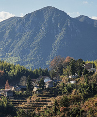 �������ռ�No.59���׿��������ţ�Ѱ����Ƭ������