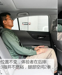 20����ȴ���׿���˹�����飡�������£������Ǻ�������