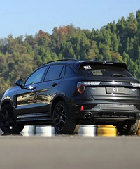 ��2.0T+8AT��ŷϵ���̵�У������Ʒ��ȴֻ�������ۣ����㣡