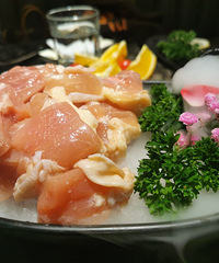 �����������Ƽ����Ǽ�