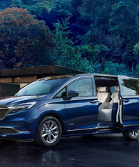 �����ϵ�����GL8����Щ����MPV��������