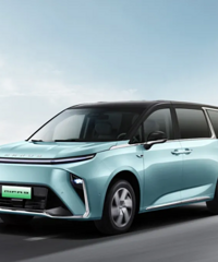 �����ϵ�����GL8����Щ����MPV��������