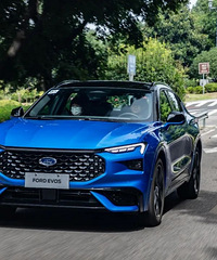 19.98���𣬱���2.0T+8AT��1�׳��������ᣬ�����˶���ô��