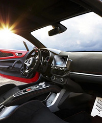 304������4.2�����ư٣��⳵��ͷ�ʳ��ߣ�