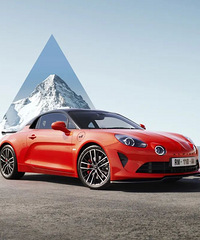 304������4.2�����ư٣��⳵��ͷ�ʳ��ߣ�