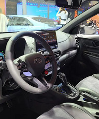 2.0T����280ƥ��5.5���ư٣���ֵ��������ֻ��....