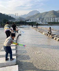 [����]��������ů������������������Լһ������BBQ