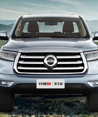 �����ڲ��������У�12.98��Ԫ������ϵͳ��ǿ��