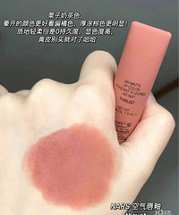 һЩ�ﶬ�������õĿں�ɫ�ţ�