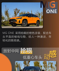 ��ͷ��˦H6�����֣��Ƽ�������˹������ֱҡͷ����10����ֵ̫��