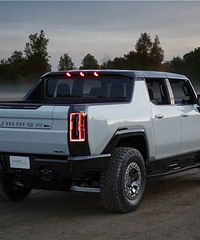 ����ƻ�2023��ͣ������è����ʽ���⳵��������