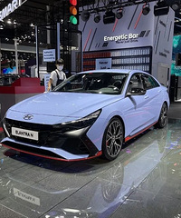 �ṩ�ֶ�����ѡ���ִ�������N������3.19����Ԫ��