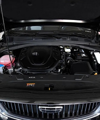 ʵ������ֵ���൱Ӳ�ˣ�����2.0T��������ֻҪ13��࣡