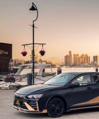 ʡȥ��װ�ķ��գ�����MAX��ҹ�����У�