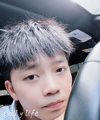 ��ʮ�������׸�¥��91��GG����172�����꽷��