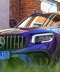 2.0T������300ƥ���ܡ�����������������ã�������Ŭ��������