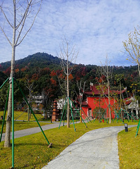 [������]�˷���԰�������