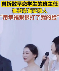 [��̬]����ɢ����ѧ���İ����Σ������뵱֤����