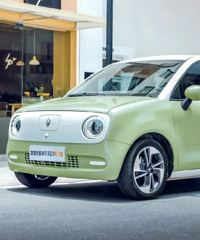 8���룡4��Ǯһ���������������Ǯ��