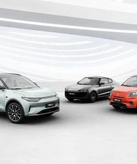 ��̨�����д���SUV�������˿��ã��������13000+��������