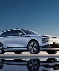 ��̨�����д���SUV�������˿��ã��������13000+��������