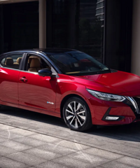 ���������ף��ٹ����4L��12������֣���Щ�ҽ�̫ʡ�ˣ�