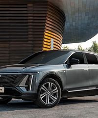 ��ֵ�����ܡ��ռ�ȫ���У�2022�������ϵ�5��SUV