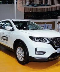 ���򳵵��ٵȵȣ����������Щ�³����У���������������Ҫ�ع飡