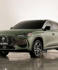 ���򳵵��ٵȵȣ����������Щ�³����У���������������Ҫ�ع飡