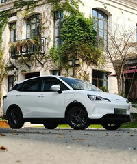 ������˳�����14.6Ӣ���пش�����7���ͷ������