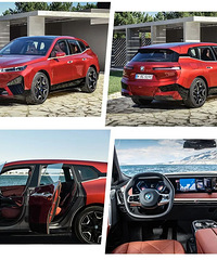 ��ֵ�����ܡ��ռ�ȫ���У�2022�������ϵ�5��SUV