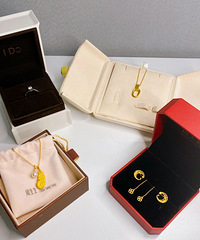 ȫ������ᡱ������һ�꣬���Ƕ�������ϲ����