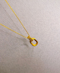 ȫ������ᡱ������һ�꣬���Ƕ�������ϲ����