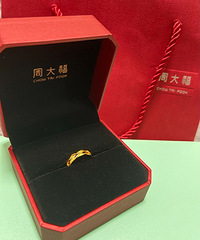 �ƽ����̫���ˣ�̫���û�������