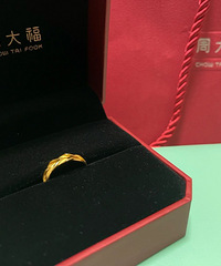 �ƽ����̫���ˣ�̫���û�������