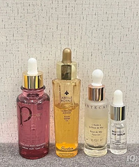 ��������Ƥ���ﶬ���þ����ͷ�����