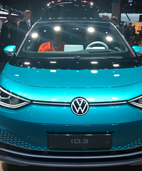 ��������Դ������Ʒ��̫�಻֪��ѡ�ĸ���������Щ������ȱ��