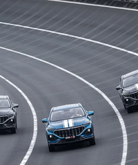 ������7.9�룬��Щ�˶�SUVʮ��������